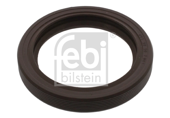 Shaft Seal, camshaft